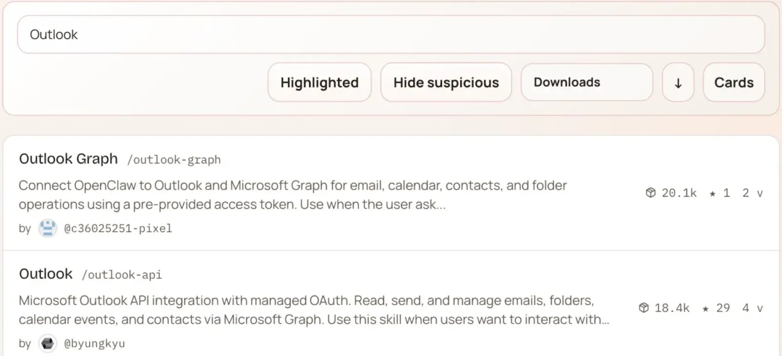Παίζουμε το σύστημα κατάταξης για να πετύχουμε την #1 θέση στην κατηγορία των δεξιοτήτων μας (πηγή: silverfort)